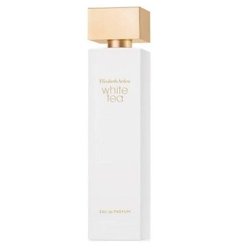 Elizabeth Arden White Tea EDP 100 ml Kadın Parfüm