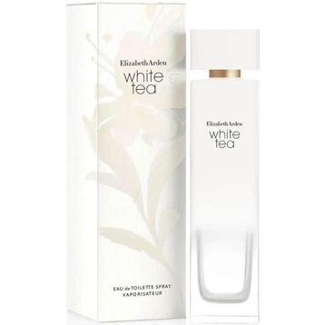 Elizabeth Arden White Tea EDT 100 ml Kadın Parfüm