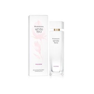 Elizabeth Arden White Tea Wild Rose EDT 100 ml Parfüm