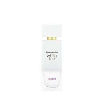 Elizabeth Arden White Tea Wild Rose EDT 50 ML Kadın Parfüm