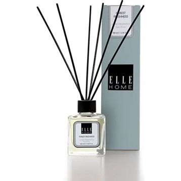 Elle 100 ml Forest Freshness Home Fragrance