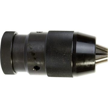 Elle 5-20-B22 PLD Sıkmalı Mandren
