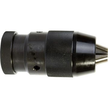 Elle 5-20-B22 PLD Sıkmalı Mandren