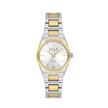 Elle EL.1.10005-5 Kadın Kol Saati