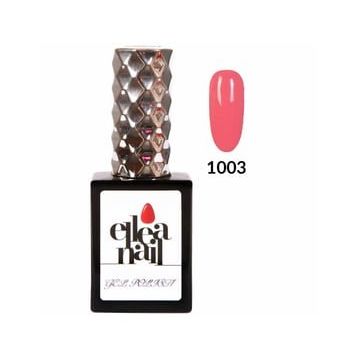 Ellea Nail 1003 Kalıcı Oje