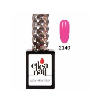 Ellea Nail 2140 Kalıcı Oje