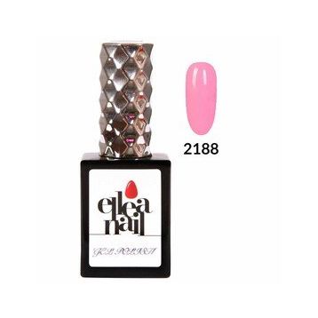 Ellea Nail 2188 Kalıcı Oje