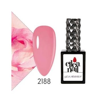 Ellea Nail 2188 Kalıcı Oje