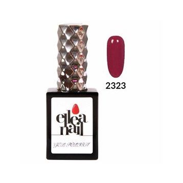 Ellea Nail 2323 Kalıcı Oje