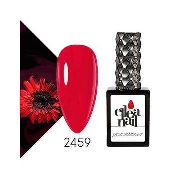 Ellea Nail 2459 Kalıcı Oje