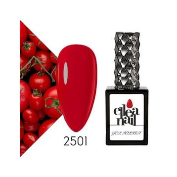 Ellea Nail 2501 Kalıcı Oje