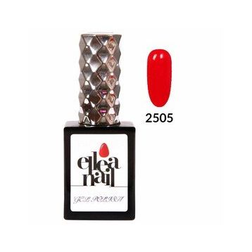 Ellea Nail 2505 Kalıcı Oje