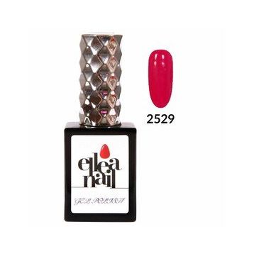 Ellea Nail 2529 Kalıcı Oje