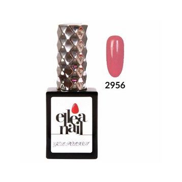 Ellea Nail 2956 Kalıcı Oje