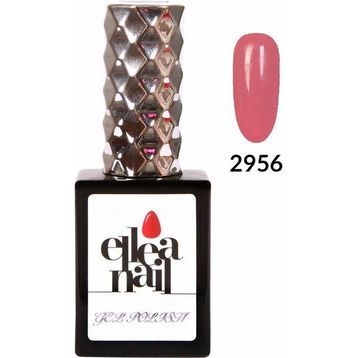 Ellea Nail 2956 Kalıcı Oje