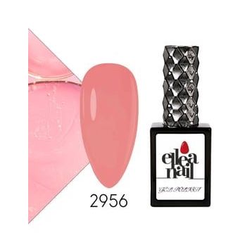 Ellea Nail 2956 Kalıcı Oje