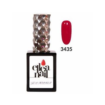 Ellea Nail 3435 Kalıcı Oje