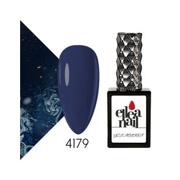 Ellea Nail 4179 Kalıcı Oje