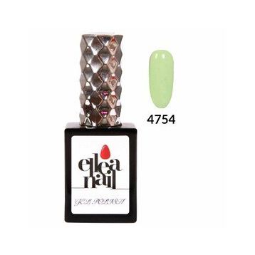 Ellea Nail 4754 Kalıcı Oje