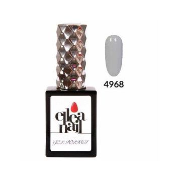 Ellea Nail 4968 Kalıcı Oje