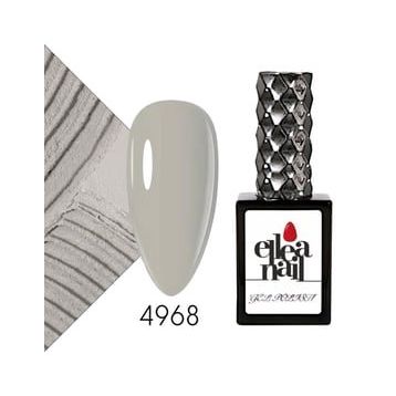 Ellea Nail 4968 Kalıcı Oje