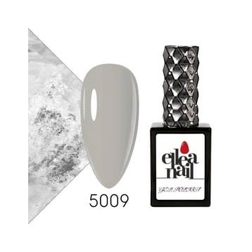 Ellea Nail 5009 Kalıcı Oje