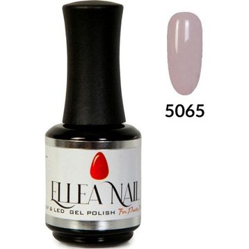 Ellea Nail 5065 Kalıcı Oje