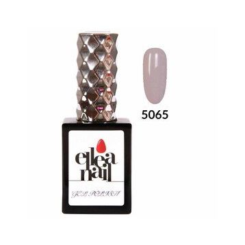 Ellea Nail 5065 Kalıcı Oje