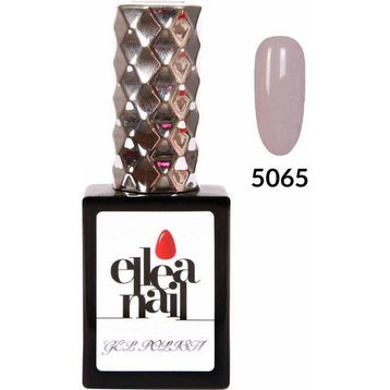 Ellea Nail 5065 Kalıcı Oje