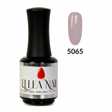 Ellea Nail 5065 Kalıcı Oje