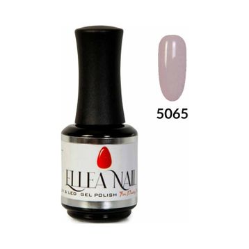 Ellea Nail 5065 Kalıcı Oje