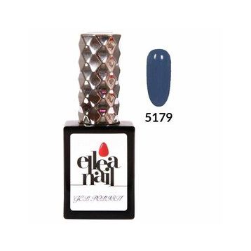 Ellea Nail 5179 Kalıcı Oje