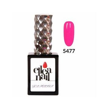 Ellea Nail 5477 Kalıcı Oje