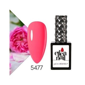 Ellea Nail 5477 Kalıcı Oje