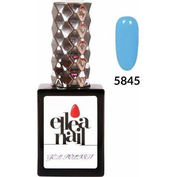 Ellea Nail 5845 Kalıcı Oje