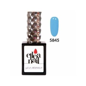 Ellea Nail 5845 Kalıcı Oje