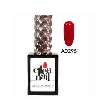 Ellea Nail A0295 Kalıcı Oje
