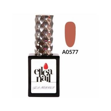 Ellea Nail A0577 Kalıcı Oje