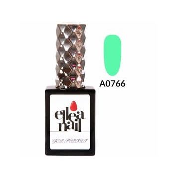 Ellea Nail A0766 Kalıcı Oje