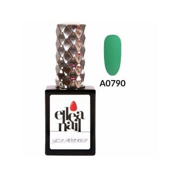 Ellea Nail A0790 Kalıcı Oje
