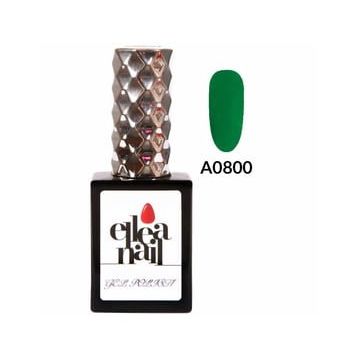 Ellea Nail A0800 Kalıcı Oje
