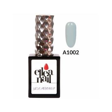 Ellea Nail A1002 Kalıcı Oje