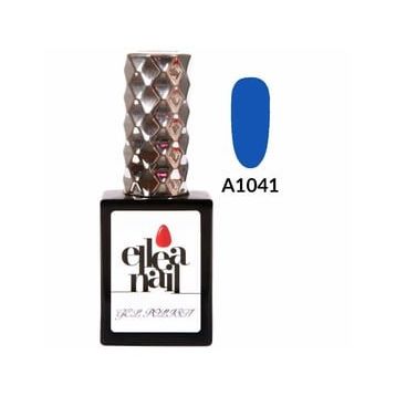Ellea Nail A1041 Kalıcı Oje