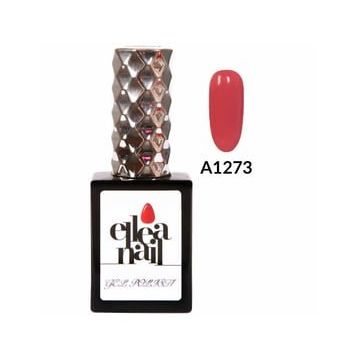 Ellea Nail A1273 Kalıcı Oje