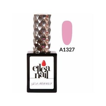 Ellea Nail A1327 Kalıcı Oje
