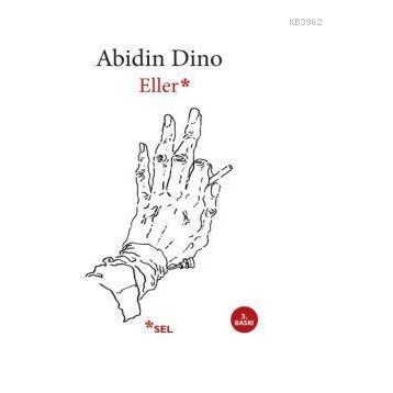 ELLER - ABIDIN DINO