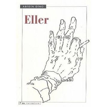 ELLER - ABIDIN DINO