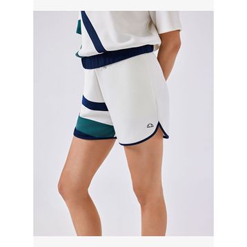 Ellesse 6SF4002-OF Kadın Şort