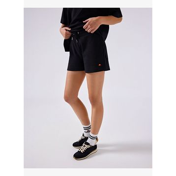 Ellesse 6SF4018-BK Kadın Şort