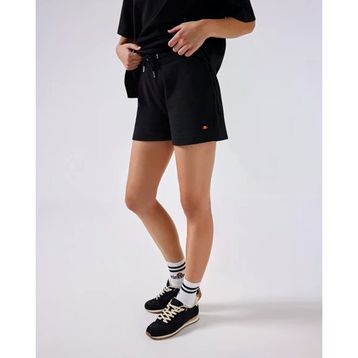 Ellesse 6Sf4018 Kadın Şort